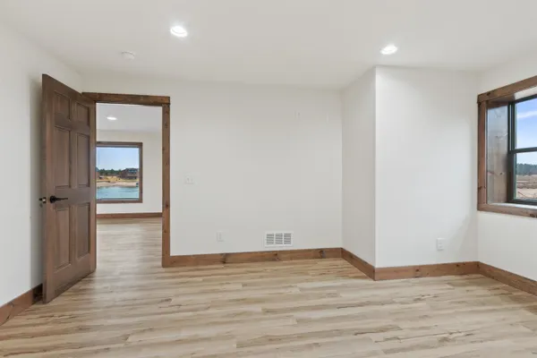 $635,000 | N8813 South Fly Rod Court, New Lisbon, WI 53950