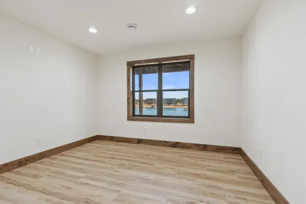 $635,000 | N8813 South Fly Rod Court, New Lisbon, WI 53950