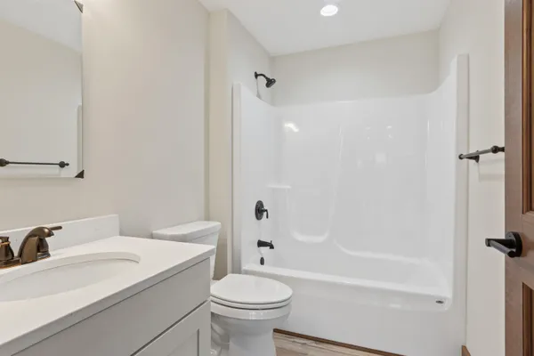 $635,000 | N8813 South Fly Rod Court, New Lisbon, WI 53950