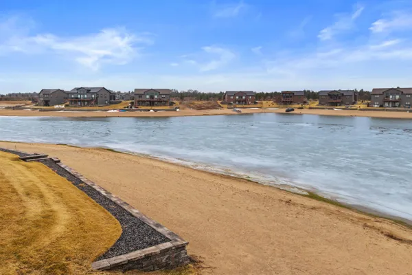 $635,000 | N8813 South Fly Rod Court, New Lisbon, WI 53950