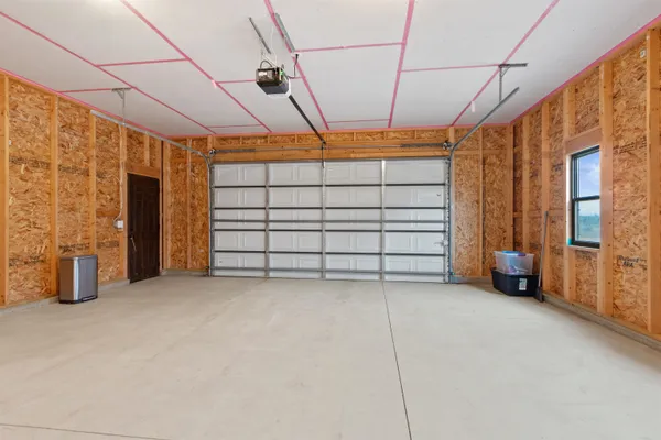 $635,000 | N8813 South Fly Rod Court, New Lisbon, WI 53950