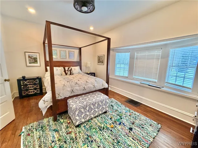 $999,000 | 23 West Washington Street, Ellicottville, NY 14731