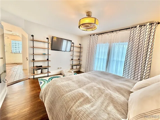 $999,000 | 23 West Washington Street, Ellicottville, NY 14731