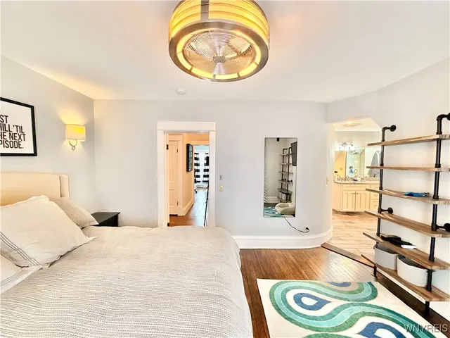 $999,000 | 23 West Washington Street, Ellicottville, NY 14731