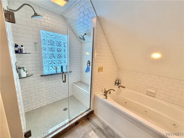 $999,000 | 23 West Washington Street, Ellicottville, NY 14731