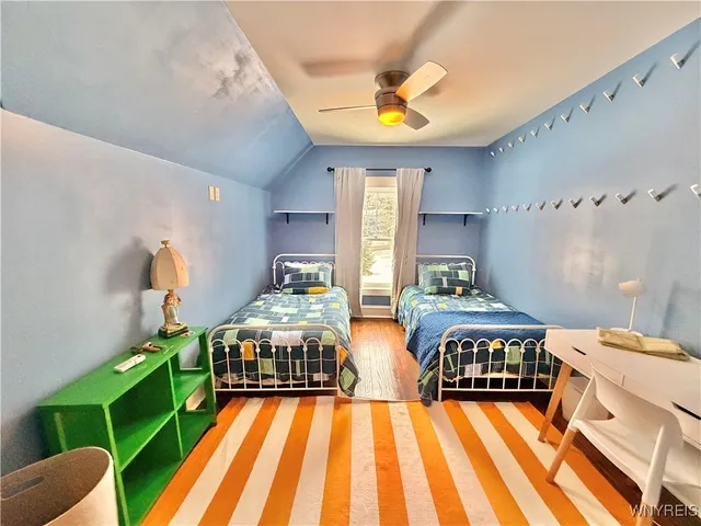 $999,000 | 23 West Washington Street, Ellicottville, NY 14731