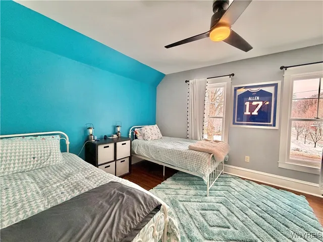 $999,000 | 23 West Washington Street, Ellicottville, NY 14731