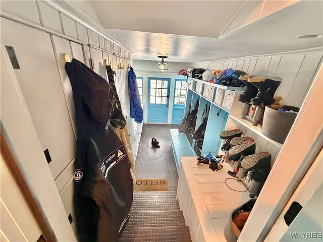 $999,000 | 23 West Washington Street, Ellicottville, NY 14731