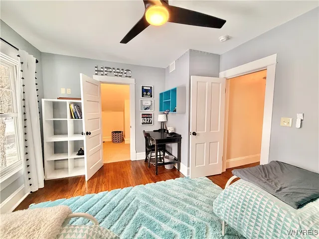 $999,000 | 23 West Washington Street, Ellicottville, NY 14731