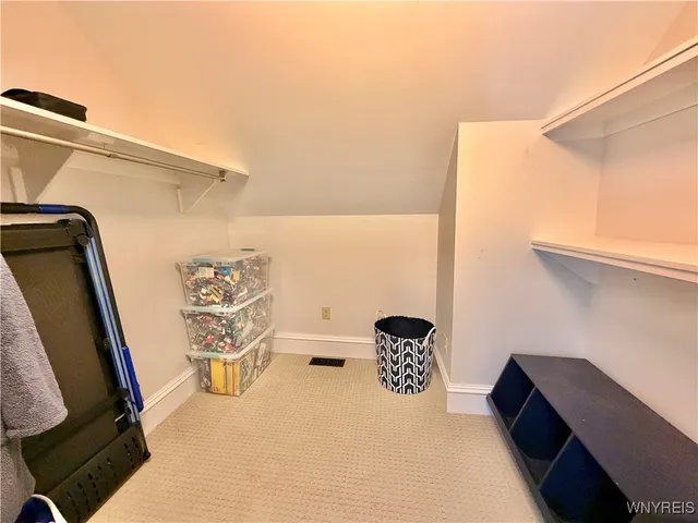 $999,000 | 23 West Washington Street, Ellicottville, NY 14731