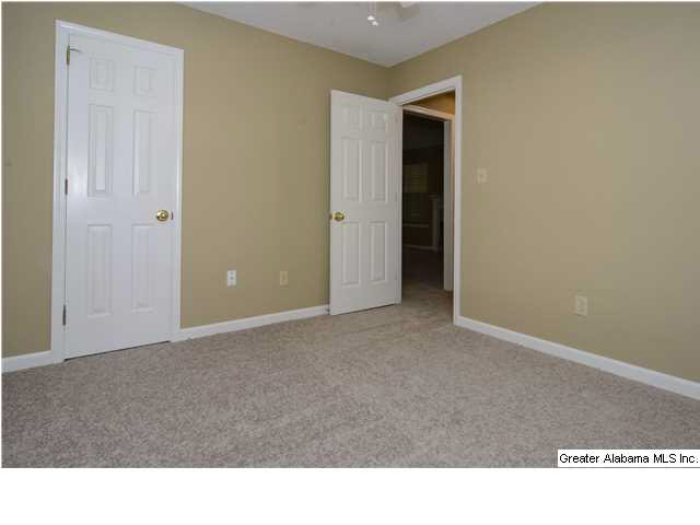 3000 O O'conner Court Helena, AL 35080 - Photo 23 of 32