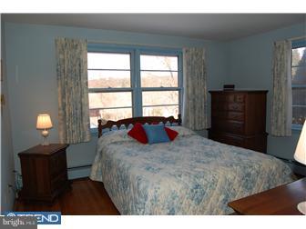 7 Hollow Road Telford, PA 18969 - Photo 7 of 12 Bedroom - Main