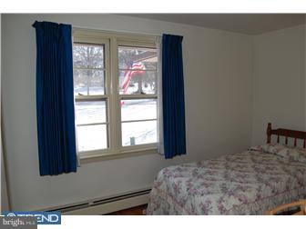 7 Hollow Road Telford, PA 18969 - Photo 9 of 12 Bedroom 3
