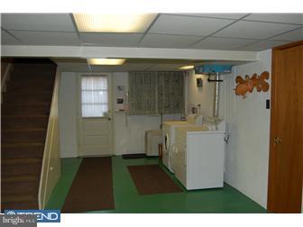 7 Hollow Road Telford, PA 18969 - Photo 10 of 12 Basement