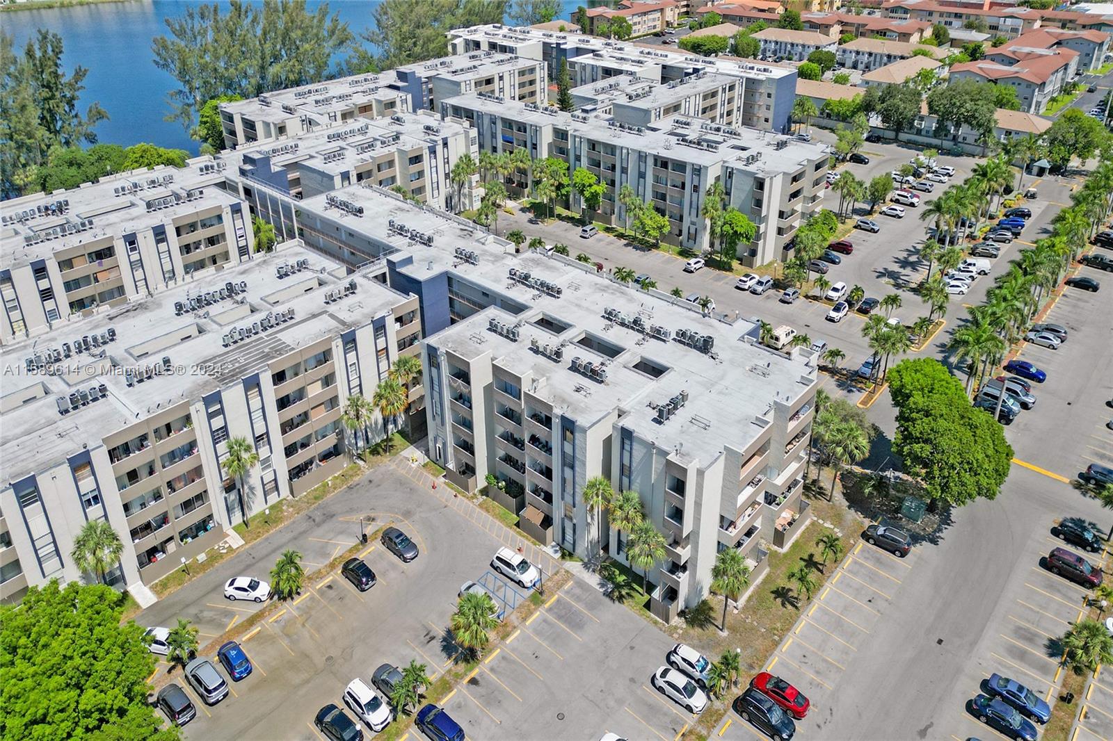 10000 Northwest 80th Ct Unit 2243