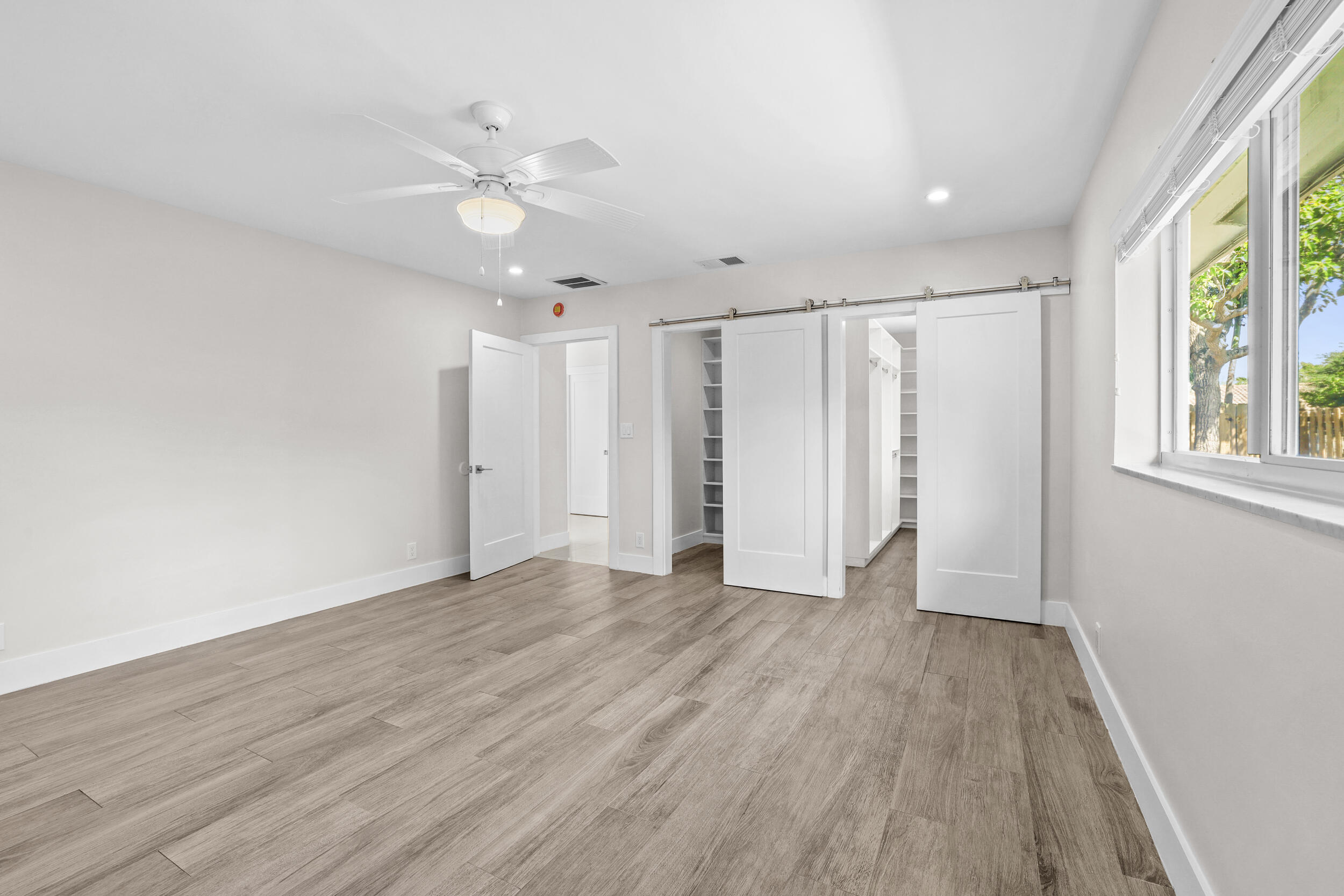 4240 Northeast 22nd Terrace Lighthouse Point, FL 33064 - Photo 23 of 54 24__62_2315