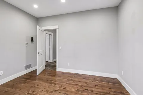 $1,125,000 | 13222 Dahlgren Road, Minnetonka, MN 55305