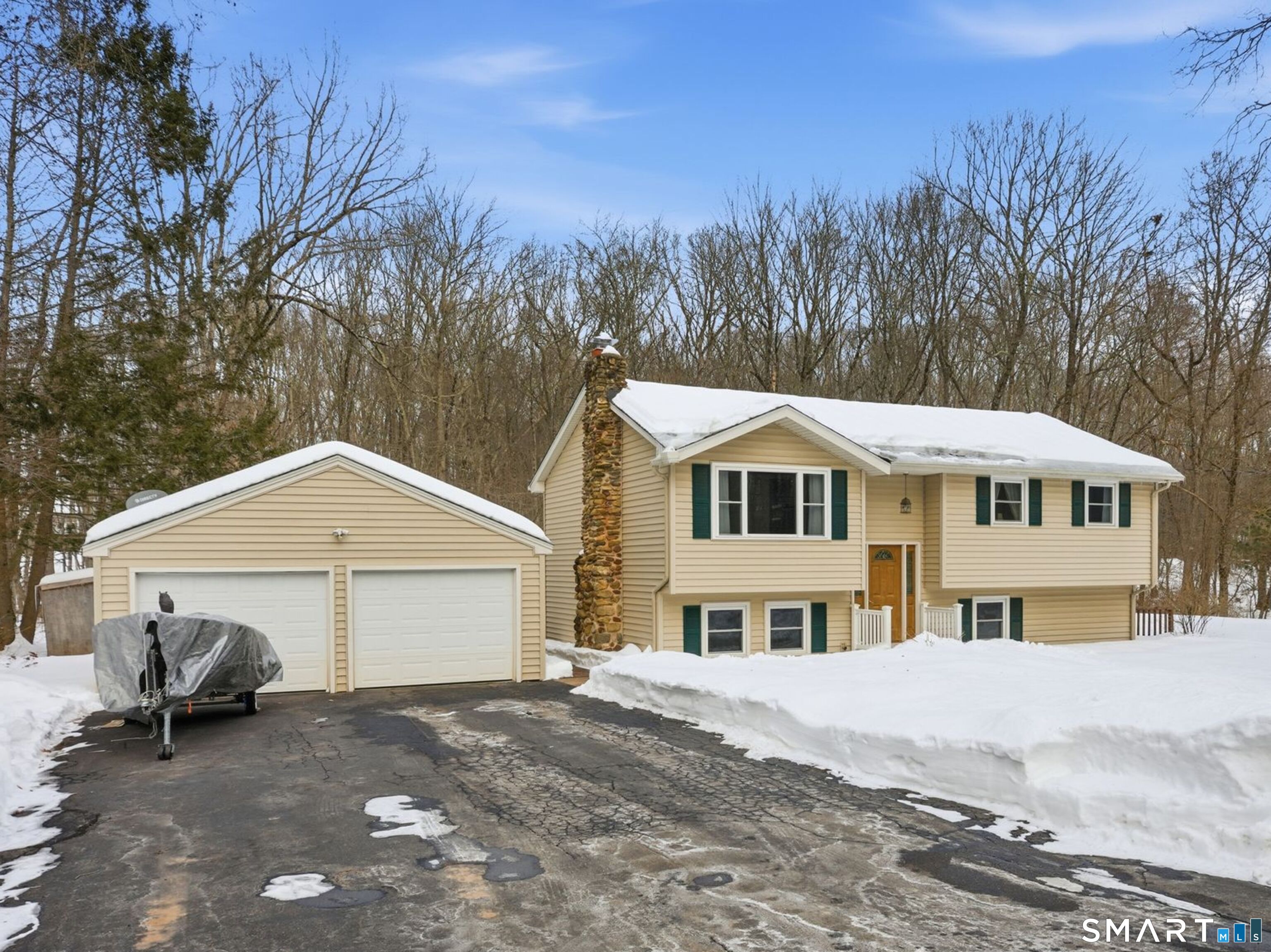 9 Wheelock Road Ellington, CT 06029 - Photo 1 of 1 Welcome Home