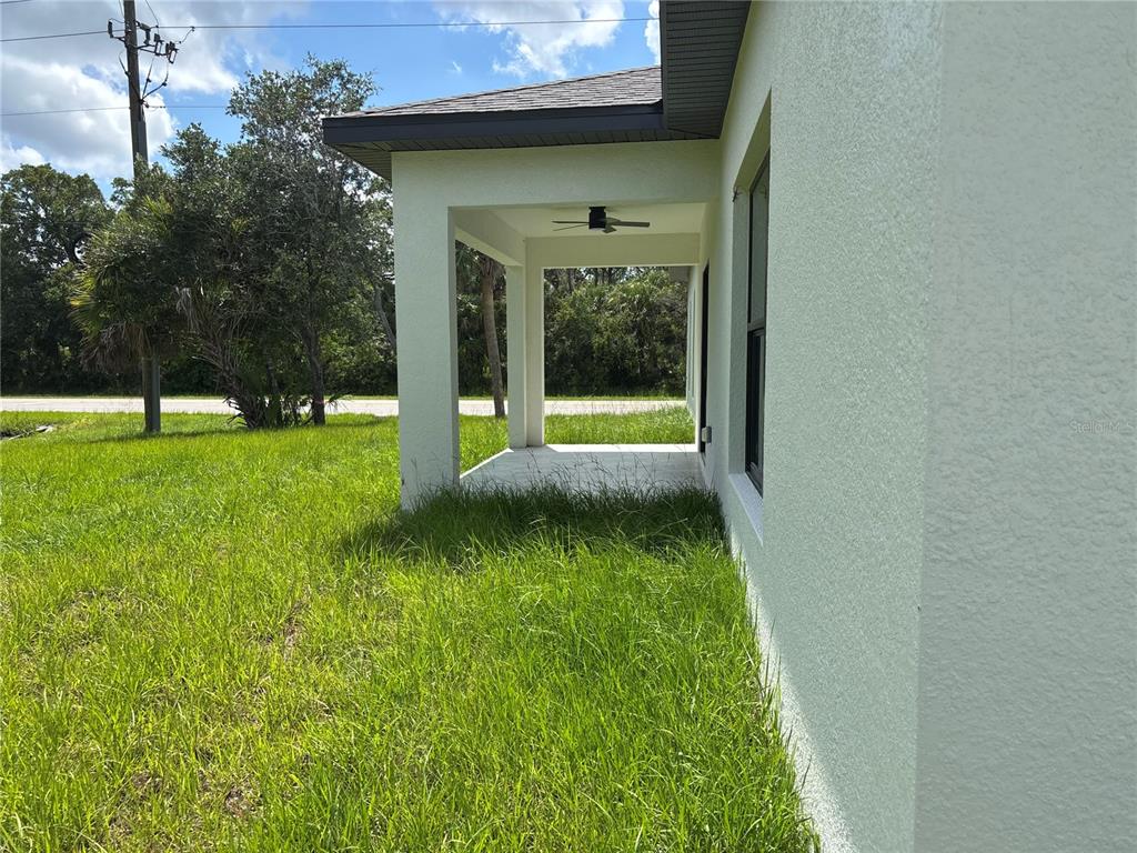 2983 Ridley Lane North Port, FL 34286 - Photo 19 of 23
