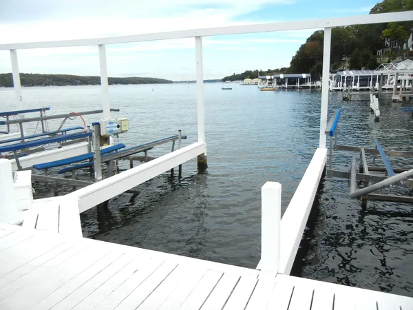 $1,200,000 | W3926 Springbrook Road, Linn, WI 53147