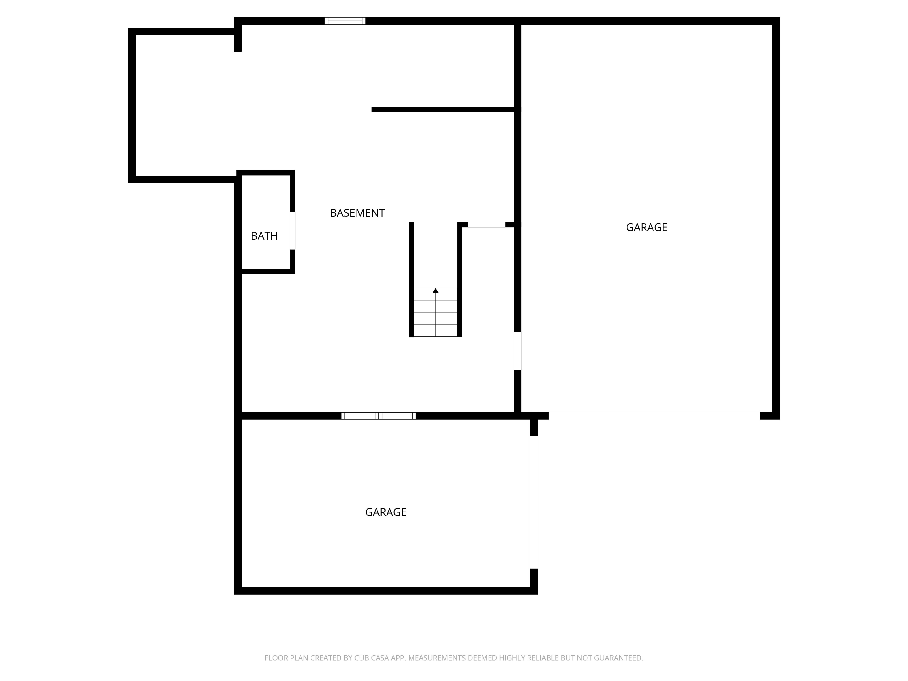 W3926 Springbrook Road Linn, WI 53147 - Photo 41 of 45