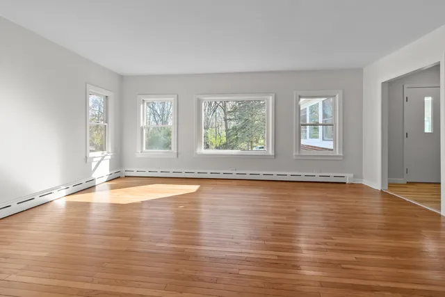 $1,200,000 | W3926 Springbrook Road, Linn, WI 53147