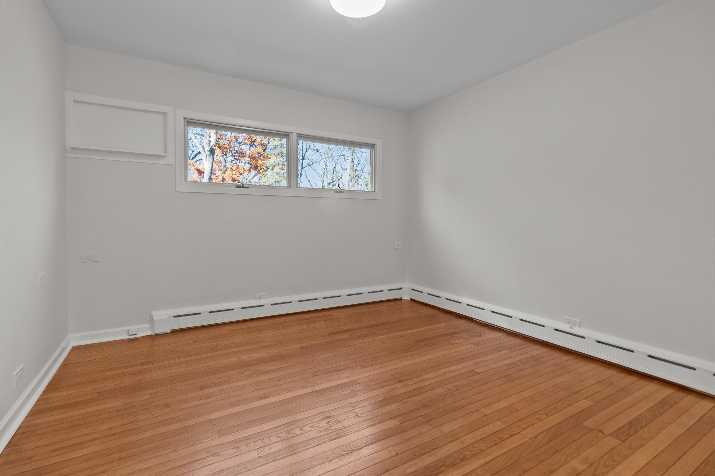 W3926 Springbrook Road Linn, WI 53147 - Photo 22 of 45 Main BR