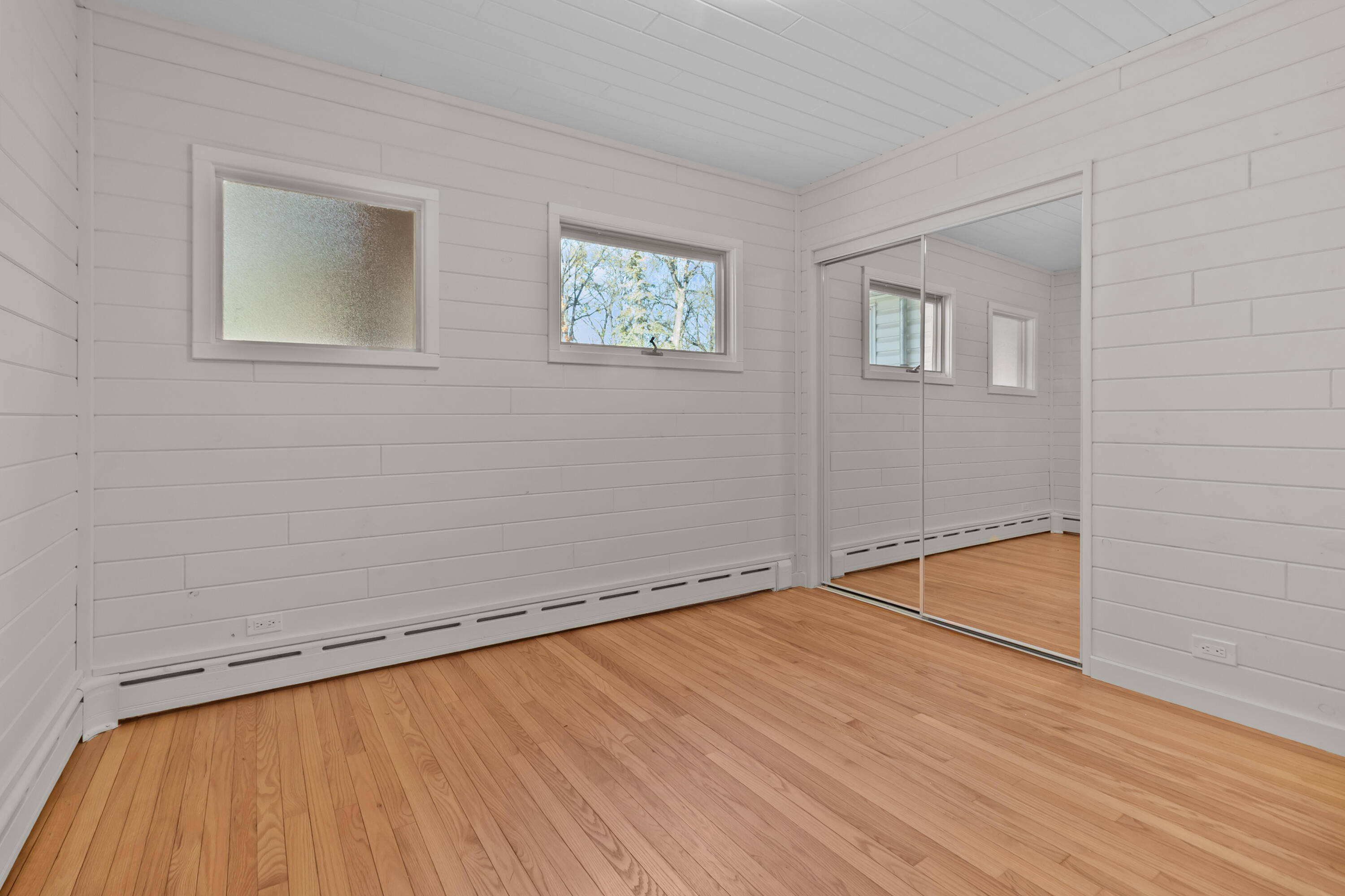 W3926 Springbrook Road Linn, WI 53147 - Photo 23 of 45 Br 2