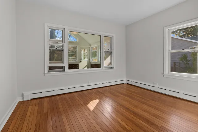 $1,200,000 | W3926 Springbrook Road, Linn, WI 53147