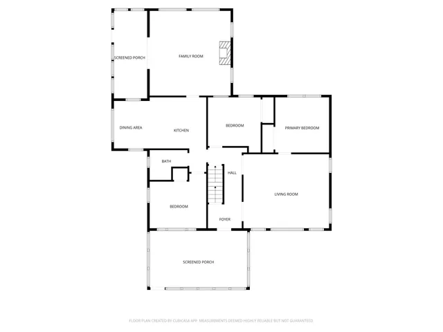 $1,200,000 | W3926 Springbrook Road, Linn, WI 53147