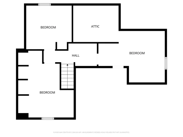 $1,200,000 | W3926 Springbrook Road, Linn, WI 53147
