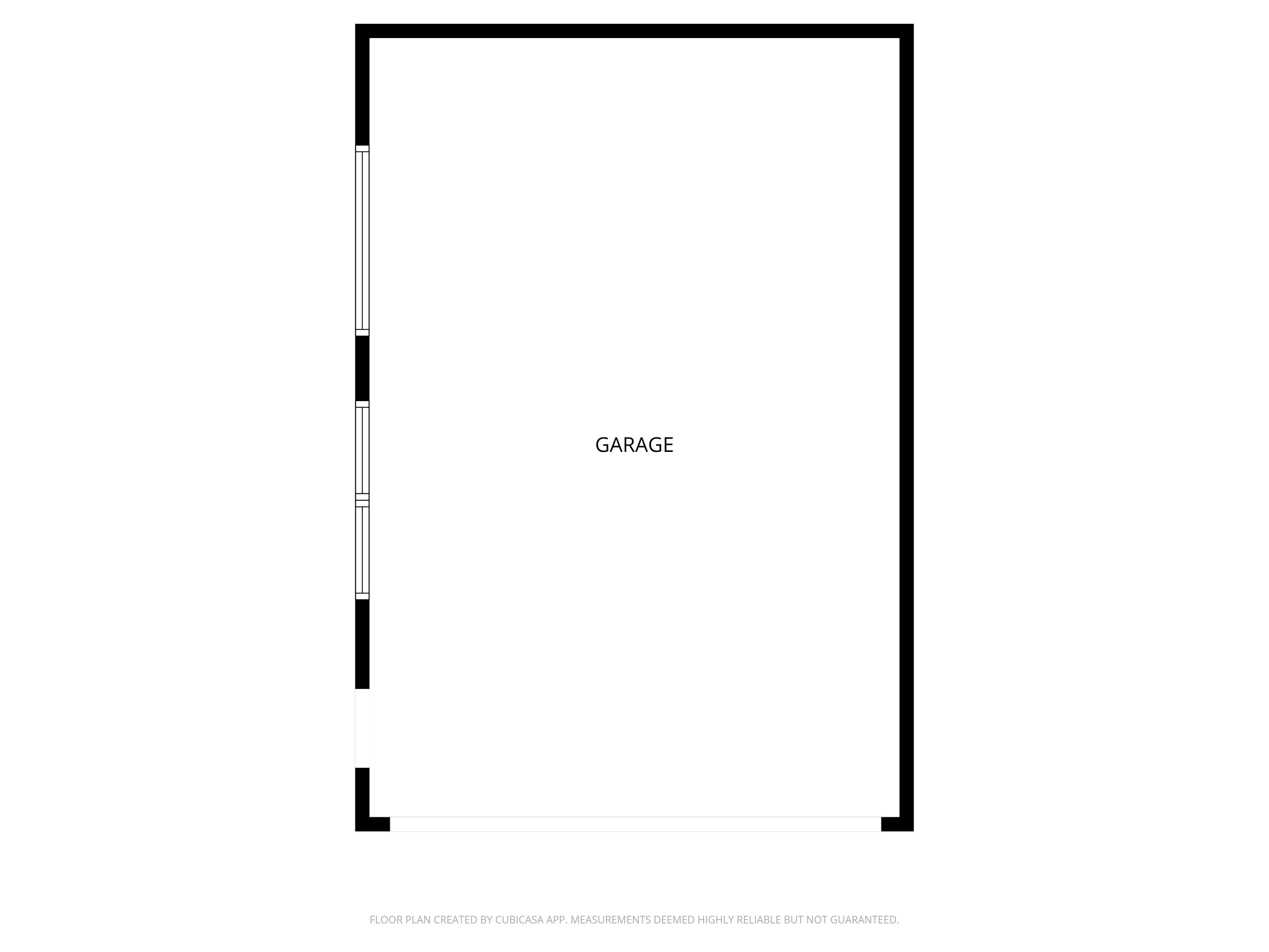 W3926 Springbrook Road Linn, WI 53147 - Photo 45 of 45