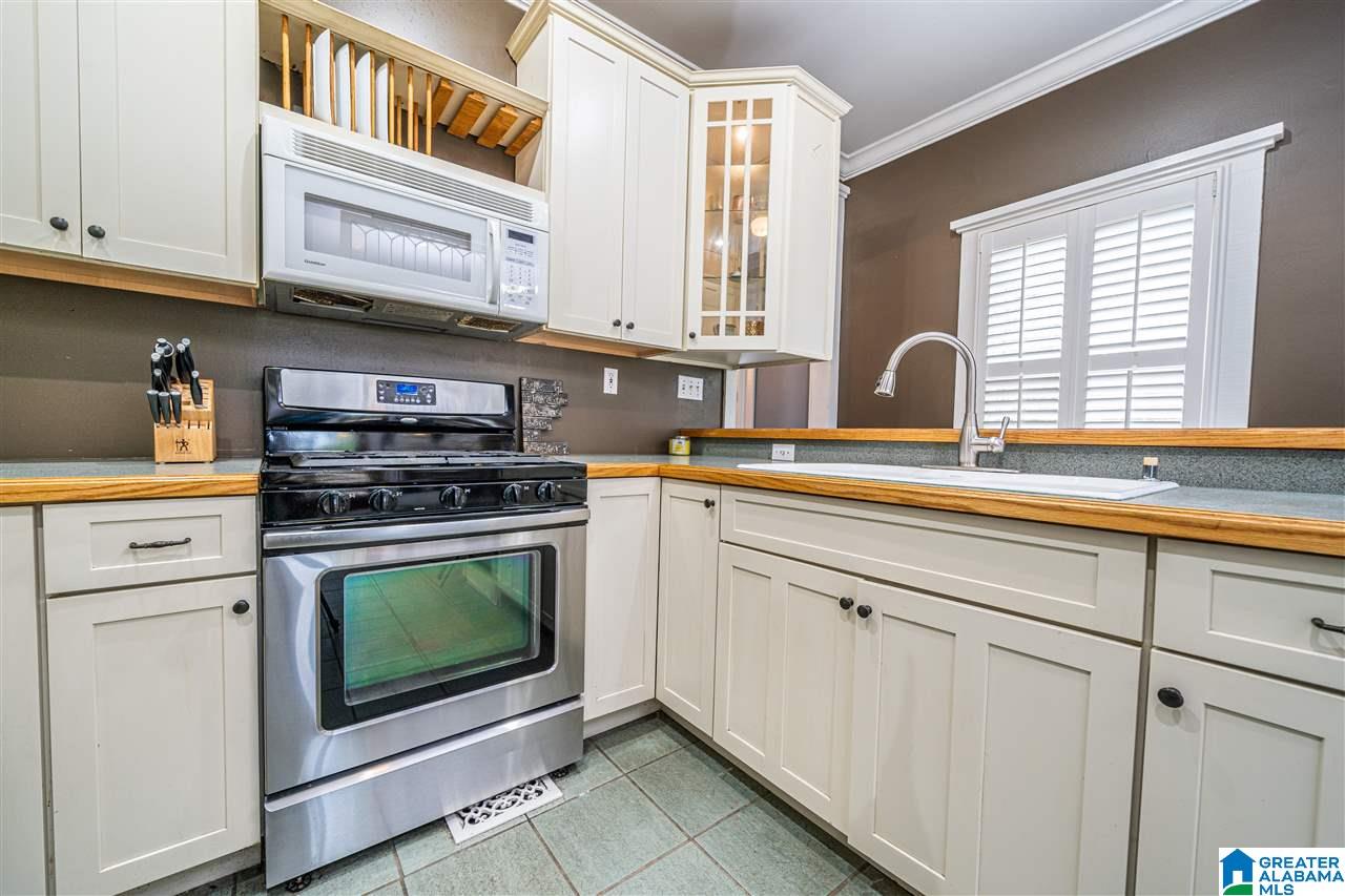 1608 Oxmoor Road Birmingham, AL 35209 - Photo 11 of 38