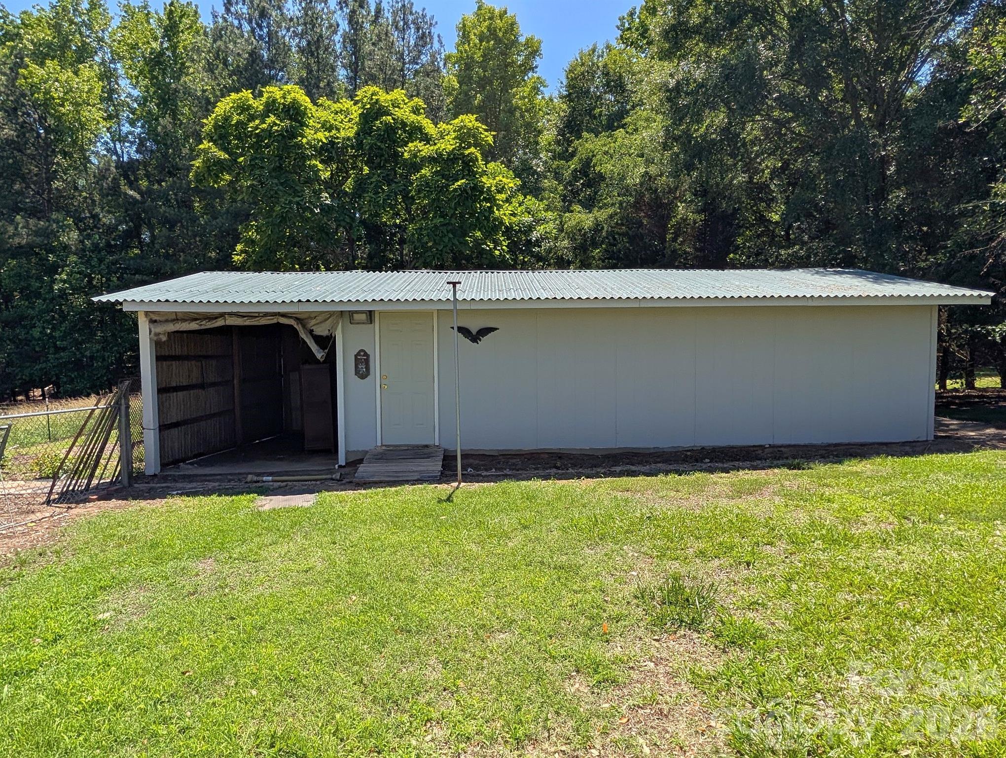4053 Roddey Road Catawba, SC 29704 - Photo 30 of 43