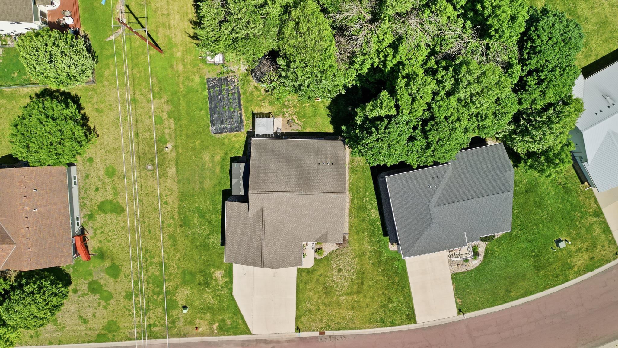300 Tanager Road Mankato, MN 56001 - Photo 37 of 43