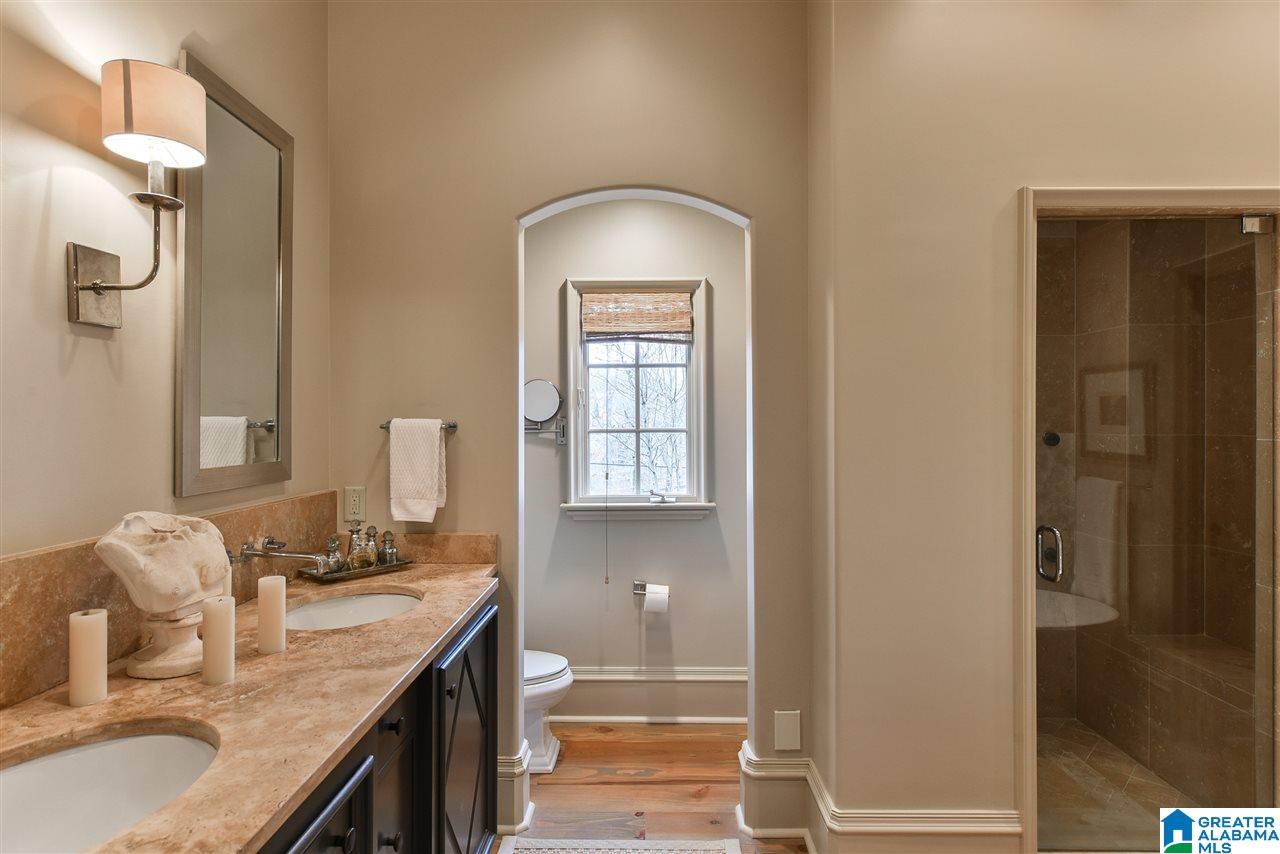 2762 Rocky Ridge Road Birmingham, AL 35243 - Photo 35 of 50