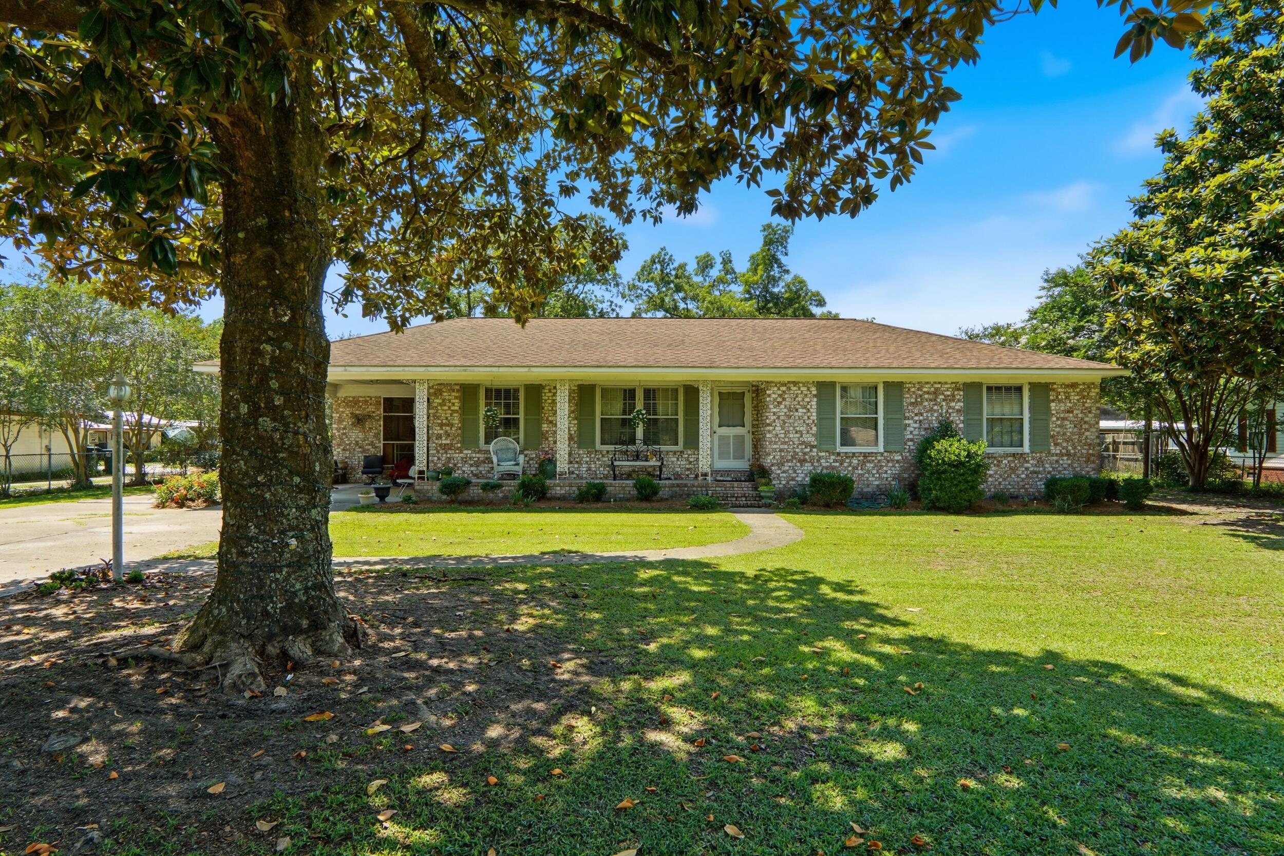 1729 Old Whitesville Road Moncks Corner, SC 29461 - Photo 2 of 50 img_7964