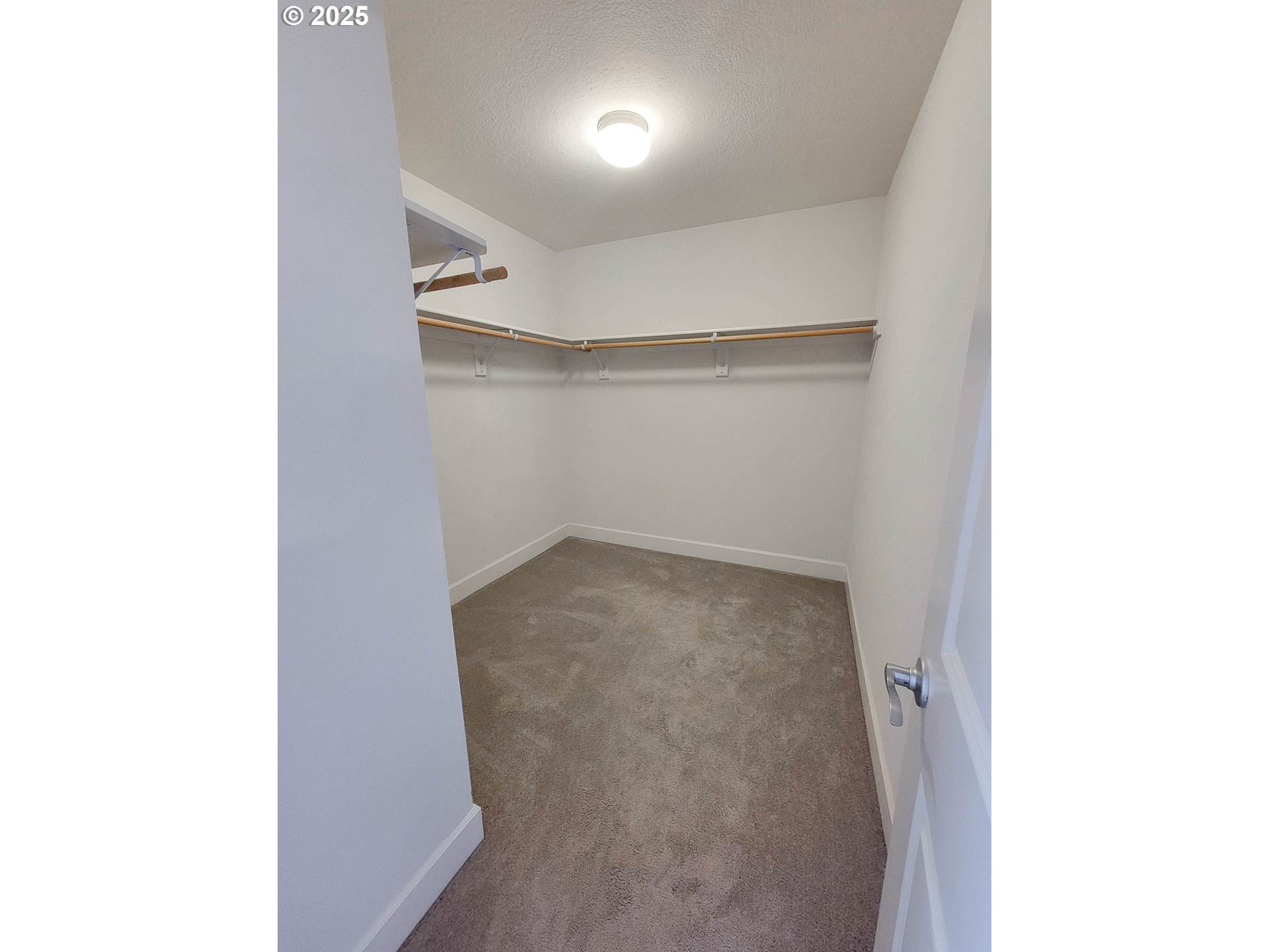 1222 Brookside Avenue Forest Grove, OR 97116 - Photo 21 of 30 a view of a room with a hallway