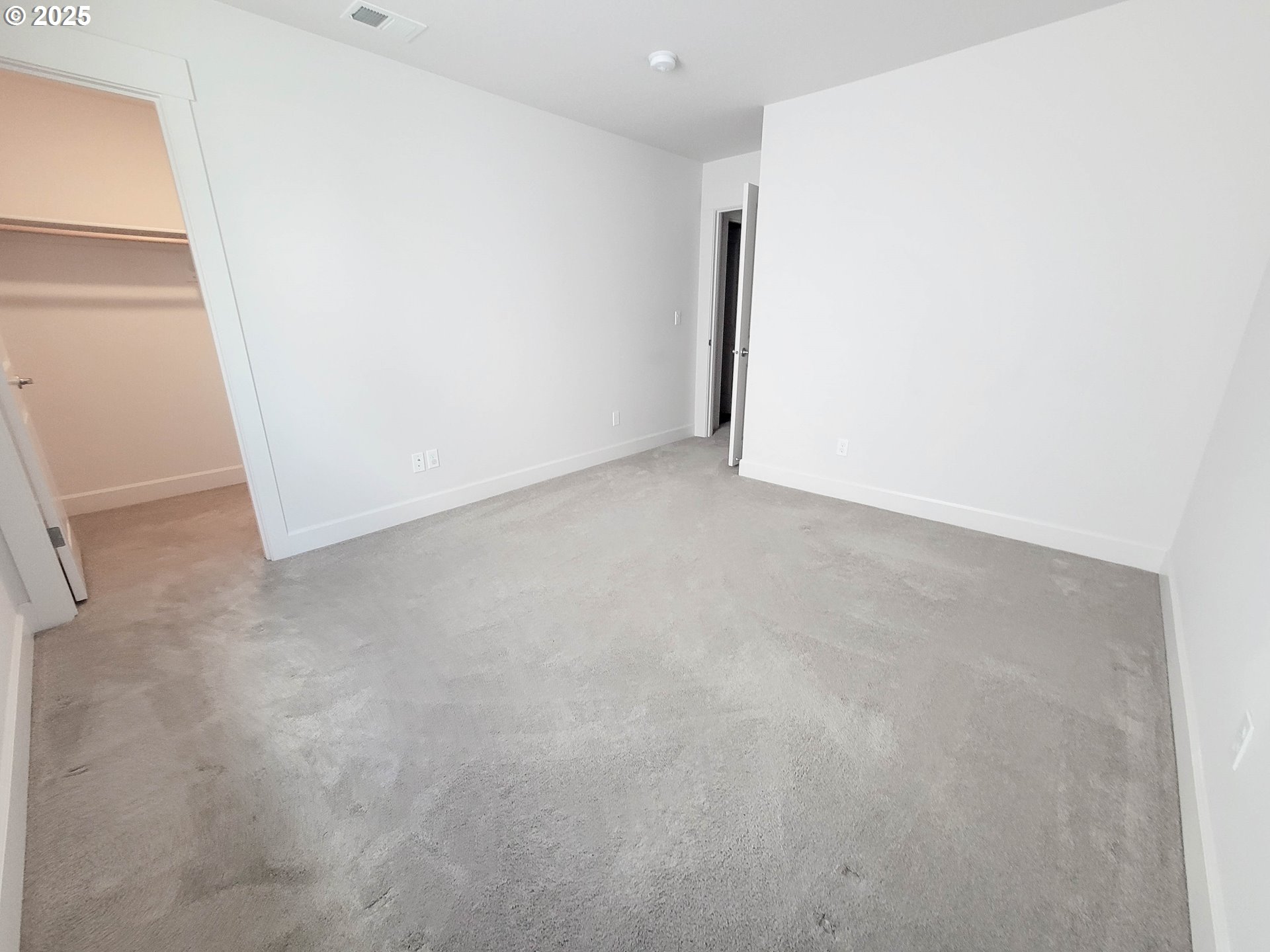 1222 Brookside Avenue Forest Grove, OR 97116 - Photo 24 of 30