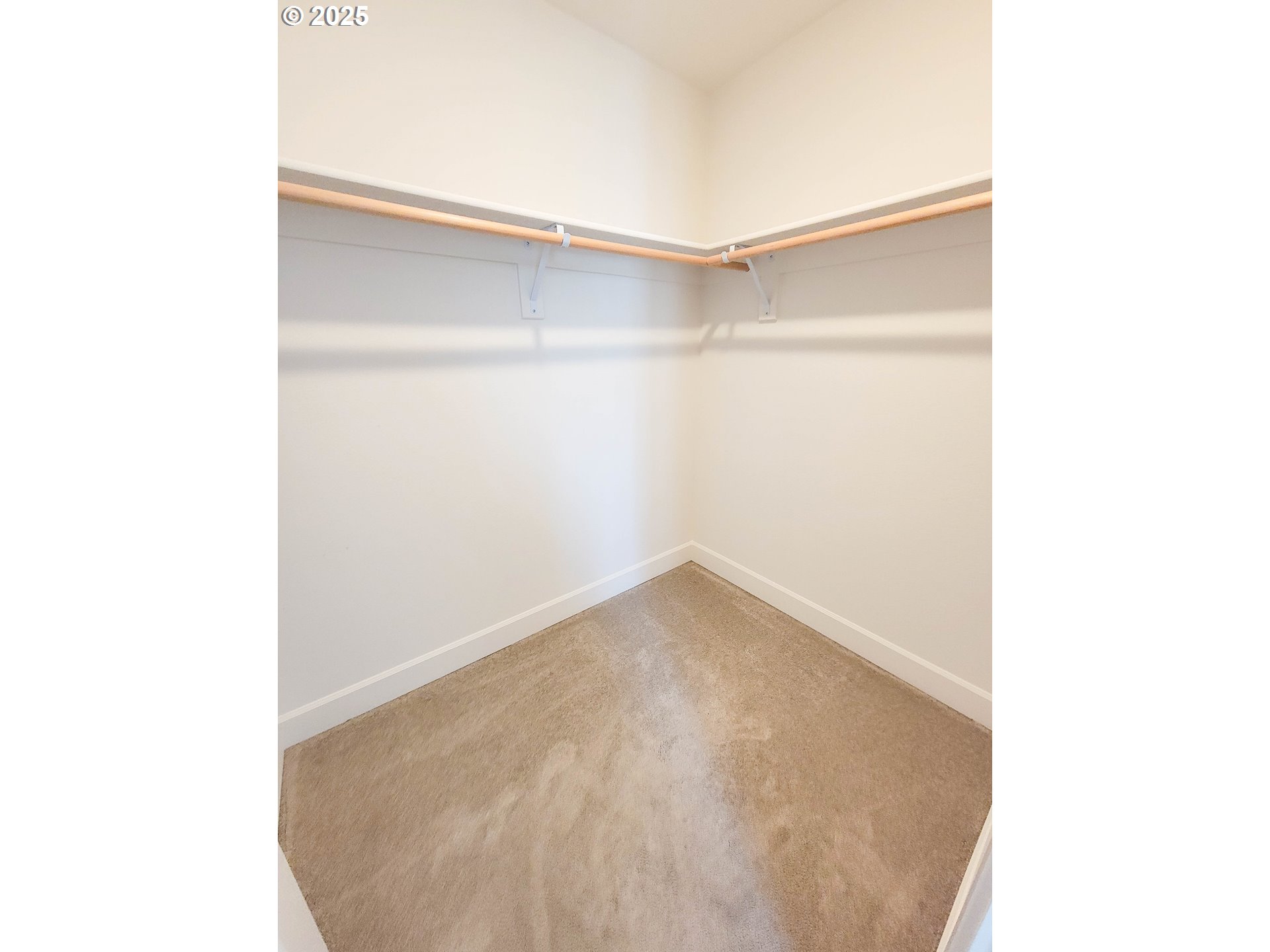 1222 Brookside Avenue Forest Grove, OR 97116 - Photo 25 of 30 a view of an empty room