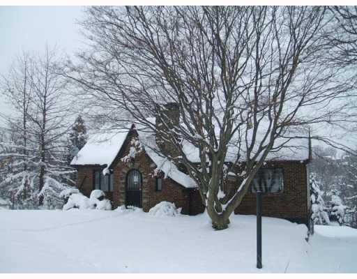4803 Doyle Road Whitehall, PA 15227 - Photo 1 of 12 Exterior Front.