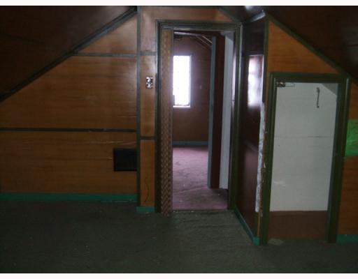 4803 Doyle Road Whitehall, PA 15227 - Photo 12 of 12 Other.