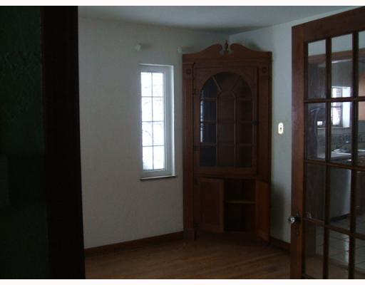 4803 Doyle Road Whitehall, PA 15227 - Photo 4 of 12 Dining Room.