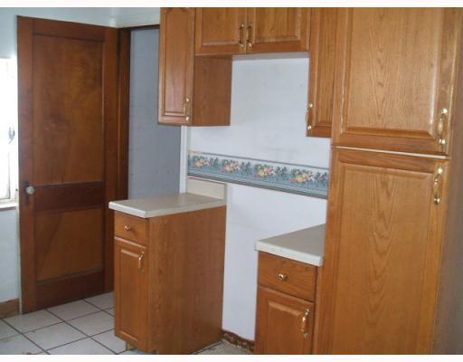 4803 Doyle Road Whitehall, PA 15227 - Photo 5 of 12 Kitchen.
