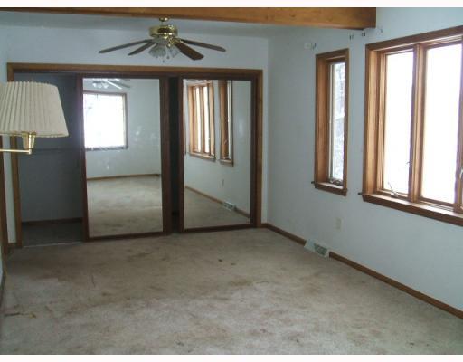 4803 Doyle Road Whitehall, PA 15227 - Photo 8 of 12 Other.