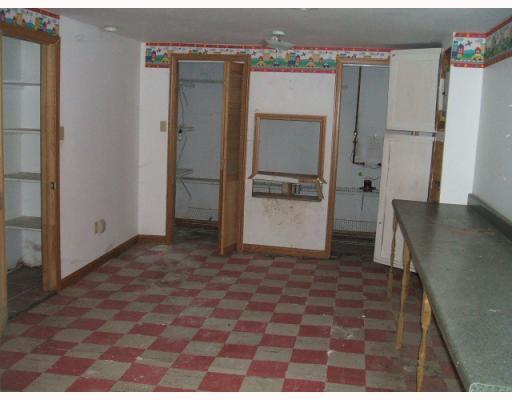 4803 Doyle Road Whitehall, PA 15227 - Photo 9 of 12 Other.