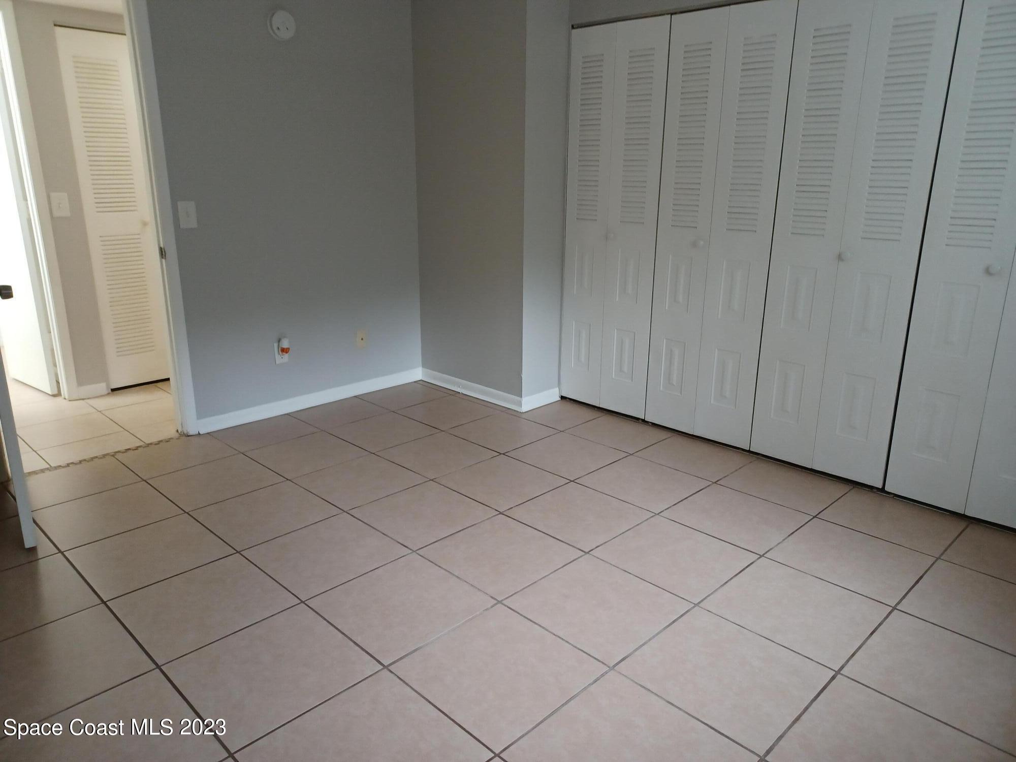 1698 Sunny Brook Lane, Unit G110 Palm Bay, FL 32905 - Photo 15 of 18