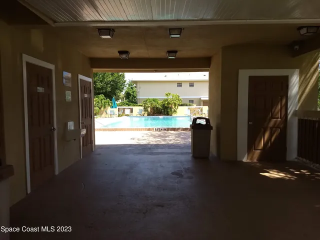 $1,250 | 1698 Sunny Brook Lane, Unit G110, Palm Bay, FL 32905