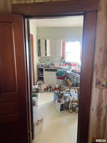 $109,900 | 321 North Co Road 1200, Sutter, IL 62373