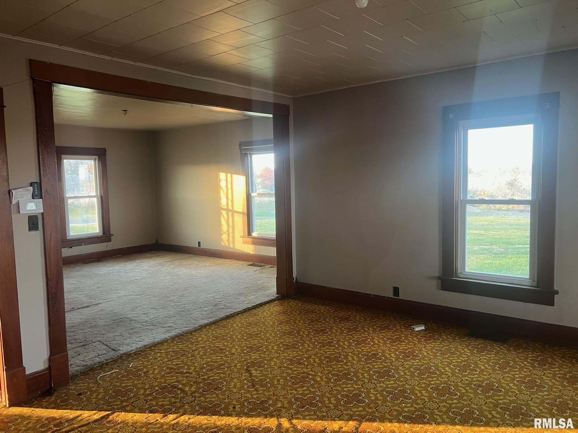 321 North Co Road 1200 Sutter, IL 62373 - Photo 15 of 27